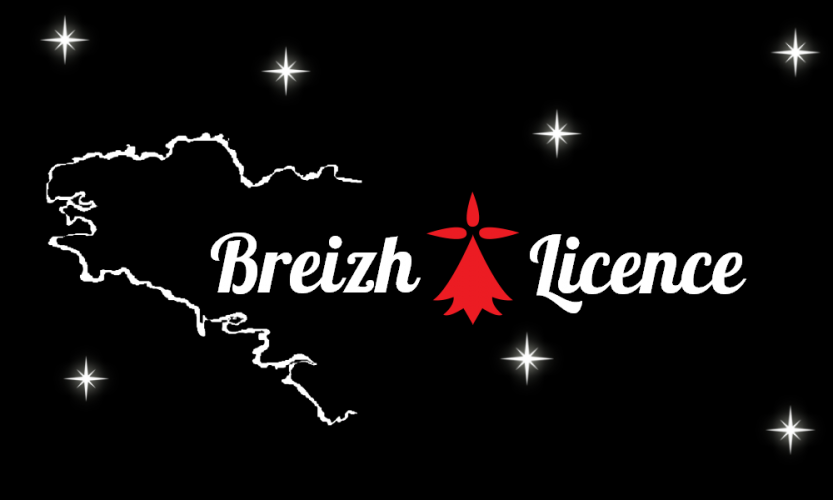 breizhlicence.com